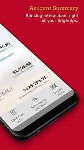 This number is used during money transfers to identify where the customer originally opened the account. Wells Fargo Mobile Appstore Screenshots Of Finance Appstore Screenshots Waveguide Io