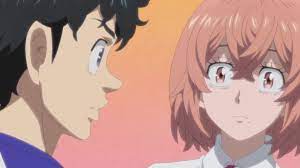 In tokyo revengers episode 11, the fight between toman and moebius ends. Tokyo Revengers Episode 13 Release Date Time And Spoiler