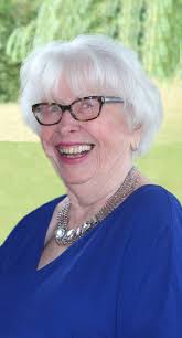 Clare Muccilli Obituary