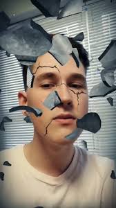 8 Snapchat Lens Creators You Should Know