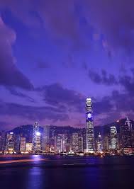 Pin By Tsuki Crazy On Hong Kong Hong Kong Travel Places To Go Favorite Places
