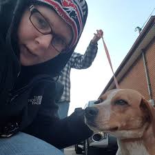 Donate to St. Joseph's Health Care Foundation of London, Ontario