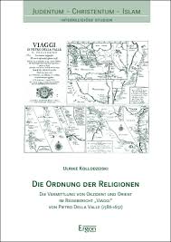 Vabbè, avevamo da pensare ad altro e avevamo altro da fare. Die Ordnung Der Religionen Ebook 2020 978 3 95650 652 9 Volume 2020 Issue Nomos Elibrary