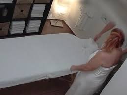 At finepov you can see many videos at category. Mature Erotic Massage Porn Videos Hairy Chubby Mature