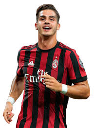 André silva png cliparts, all these png images has no background, free & unlimited downloads. Render Andre Silva By Ashlynmichelles On Deviantart
