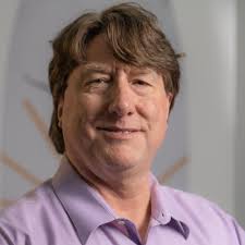 healthcarejobs #midleveljobs #nowhiring