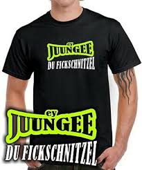 Maaskantje is a village in the province of north brabant, netherlands. Du Fickschnitzel Junge New Kids Maaskantje Fun T Shirt Ebay