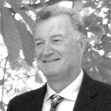 Wayne Cornish Obituary