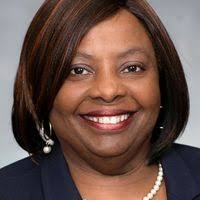 North Carolina House of Representatives District 45