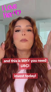 Jasmine and Dray Ubc Brand Course