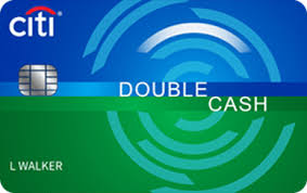 We did not find results for: Citi Double Credit Card Payments Innovation The Futurist Group