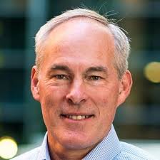 Swinerton CEO And Leadership: Executives and Demographics