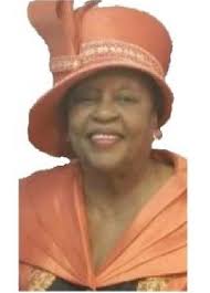 Obituary information for Bernice T. Myers