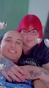 Ann Eve Saunders (@ann.eve.saunders)