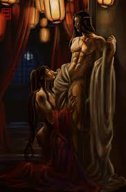 Mo Dao Zu Shi  funny cocks & best free porn: r34, futanari, shemale, hentai,  femdom and fandom porn