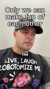 Only service members and veterans can make fun of each other #military  #veteran #militaryspouse #firstresponders #governmentjobs