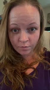 Karen Stokely's Instagram, Twitter & Facebook