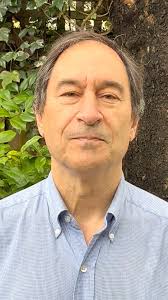 Our team recently interviewed Marcellus “MT” Turner, CEO of Charlotte  Mecklenburg Library, about their innovative new downtown library. It's not  just about space; it's about creating a vibrant social center. Check out