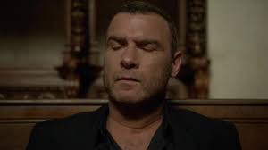 Recap of "Ray Donovan" Season 4