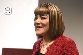 Manda LCC terna para Magistrado del TSJE; suplirá a Rebeca Xicohténcatl