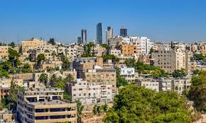 I'm surprised you were in public even with them after the uh, incident in amman. Sxediazete Ta3idi Sthn Iordania Sas Exw To Idaniko Programma Diakopwn Katwalks Gr