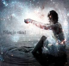 Paradoxes of a monk questioning the doctrines of only their faith. Twins In Mind Sad In Joy 2012 File Discogs