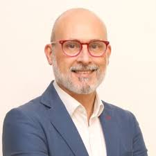 team #biosolutions #biotechnology