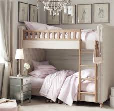 Kid Room Decorating Tips From Restoration Hardware Bedrooms By Daisycombridge Katlanir Yataklar Ic Mekanlar Genc Yatak Odasi