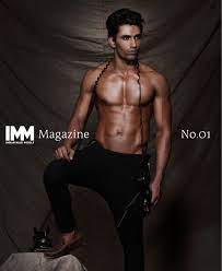 pin by minerva spencer on inspiration for historical romance heroes indian male model model magazine male models