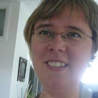 Yoga School Dropout by Lucy Edge