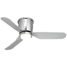 Examples include contemporary, designer, and even traditional settings. 44 Innovator Brushed Nickel Led Hugger Ceiling Fan 7d657 Lamps Plus Hugger Ceiling Fan Ceiling Fan Led Ceiling Fan