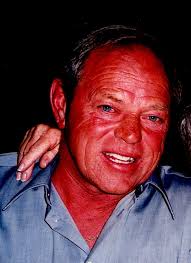 David Randolph Obituary