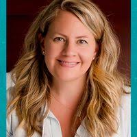 How to Clean a Butcher Block