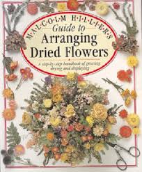 Perry kitapları ve the hamlyn publishing group ltd. Gardening In Colour An All The Year Round Picture Encyclopedia By Frances Perry Kate S Preloved Books