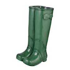 Amazon.com has been visited by 1m+ users in the past month Grasslands Road Wellies Umbrella Stand 18 Tall Walmart Com Walmart Com