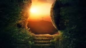 Image result for images the deity of the risen christ
