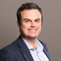 Alpha Networks Email Format