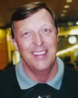 Performance Assessment Assessors: Peak District National Park