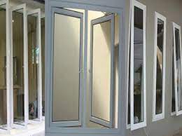 Selain untuk sirkulasi udara dan juga untuk kesehatan penghuni rumah, jendela juga memiliki fungsi lain, yakni untuk menambah tampilan rumah agar berkesan. 60 Model Jendela Aluminium Minimalis Harga 2021 Rumahpedia