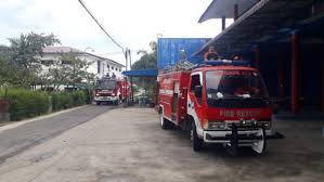 Untuk diketahui, jiwa group merupakan perusahaan yang bergerak di industri food dan beverage khususnya bisnis kopi dengan sistem franchaise. Lowongan Kerja Damkar Dki Jakarta Jakartafire Januari 2021