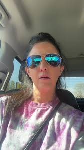 Dylan West Missing Soldier