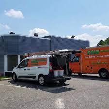 We are a second generation; Ryan Plumbing Co 630 W Broad St Gibbstown Nj 08027 Usa