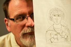 Jerry Holsopple Archives