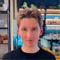 300+ "Fleischer" profiles