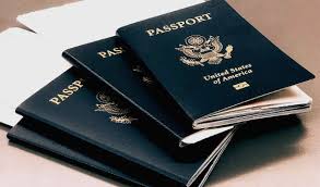 Find your fee in one of three ways: Expedite Passport Renewal Form Fees Times To Renew A Us Passport