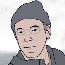 George Stoyle, Author at Amend