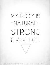 Pin On Body Soul Spirit Fitness Etc