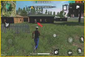 Just search, then drag and drop! Guide For Free Fire Offline 2019 For Android Apk Download