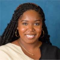 Tia Jacobs's Instagram, Twitter & Facebook