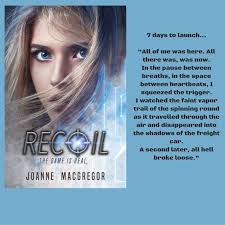 Pin by Joanne Macgregor